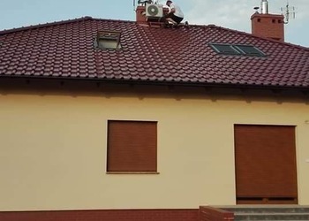 klimatyzacja serwis cennik kościan