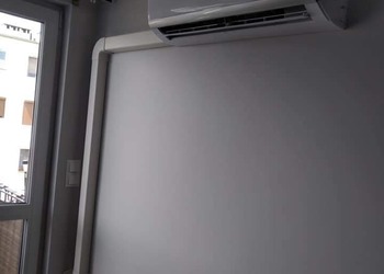 klimatyzacja serwis cennik kościan