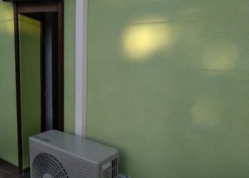 klimatyzacja poznań