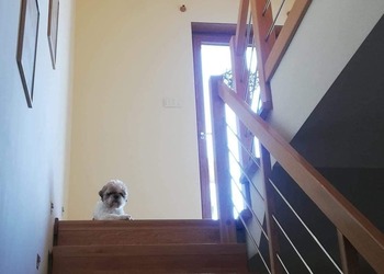 klimatyzacja w&nbsp;domu montaż kościan