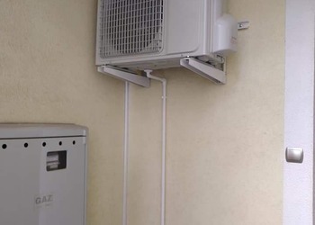 klimatyzacja sprzedaż kościan