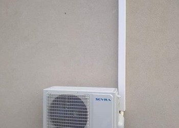 klimatyzacja serwis cennik kościan