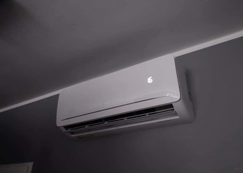 klimatyzacja samsung serwis kościan