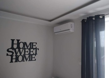 klimatyzacja samsung serwis kościan