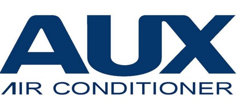 Aux